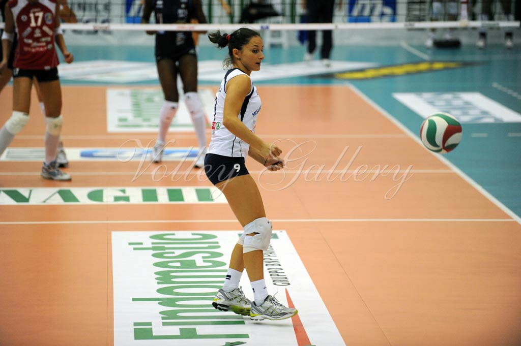 Villa Cortese Perugia (10)